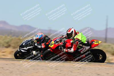 media/May-11-2024-SoCal Trackdays (Sat) [[cc414cfff5]]/7-Turn 16 Inside Speed Pans (945am)/